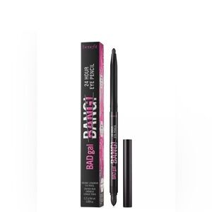 BENEFIT BAD GAL 24 HOUR EYELINER